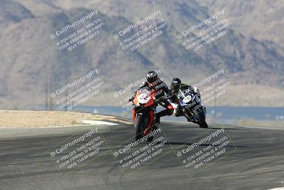 media/Apr-18-2025-CVMA Friday Practice (Fri) [[88baa45499]]/Racer 1/Session 2 (Turns 9 and 8)/